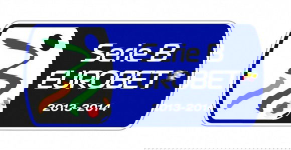 Calcio in Tv: Campionato di Serie B 2013/14, in diretta tv e streaming da stasera su Sky e Mediaset Premium preview