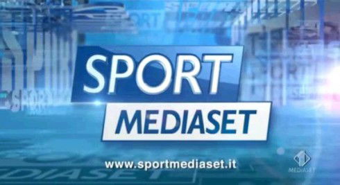 Sport in Tv, l’offerta di Italia 1 2013/14: nuovo programma, Champions ed Europa League, Supercoppa europea preview