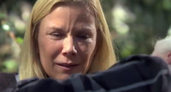 Beautiful anticipazioni, le trame dal 19 al 23 agosto preview