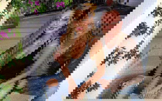 Selvaggia Lucarelli lancia la bomba: “Gigi D’Alessio e Anna Tatangelo si sono lasciati”. Presta smentisce preview