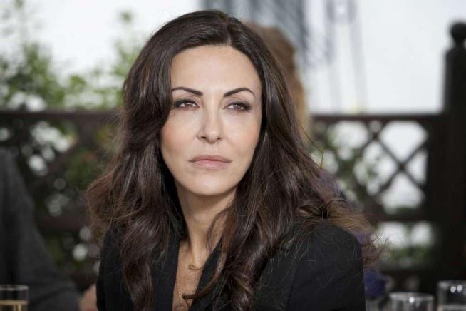 Baciamo le mani anticipazioni, stasera la settima puntata su Canale 5: la trama preview