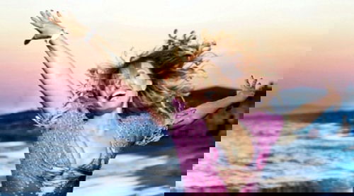 Barbara D’Urso da settembre in TV con novità, un nuovo libro e un sogno: “Intervistare Papa Francesco” preview