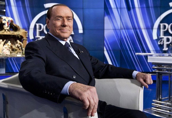 Ascolti Tv, 1 agosto 2013: Speciale Porta a Porta sentenza Mediaset a 2,4 mln; L’Onore e il Rispetto a 1,7 mln preview