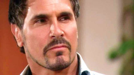 Beautiful anticipazioni, le trame dal 5 al 9 agosto preview