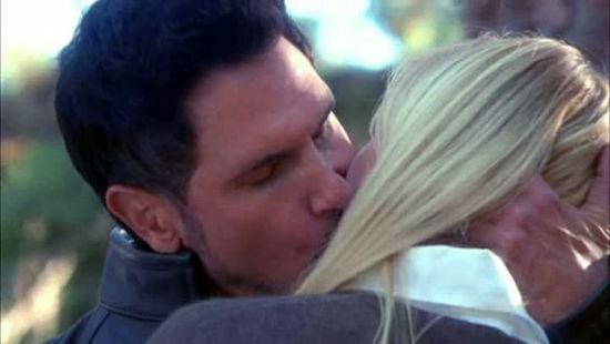 Beautiful, anticipazioni: Brooke incinta di Bill chiederà aiuto ad Eric, ma lui si rifiuterà preview