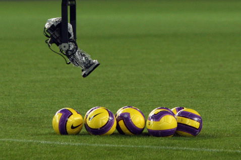 Calcio in Tv, Campionato Serie A 2013-14: programmazione Sky e Cielo preview