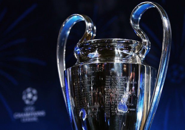 Champions League in Tv: Atletico Madrid-Bayer Leverkusen e Monaco-Arsenal, stasera 17 marzo e diretta streaming preview