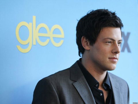 Glee, nella quinta stagione puntata dedicata a Cory Monteith preview