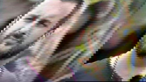 Pechino Express 2 al via il 9 settembre su RaiDue: il cast completo e le nuove mete preview