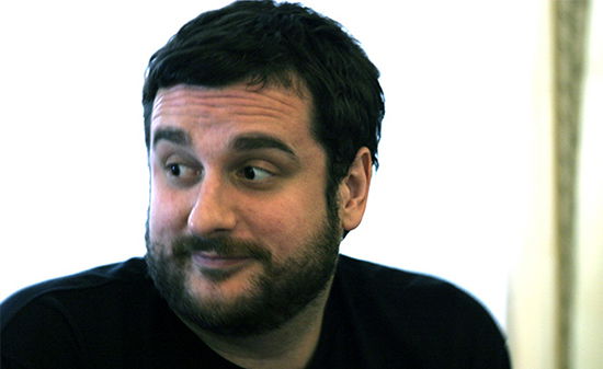 Enrico Paoli VS Costantino Della Gherardesca: “Da concorrente a conduttore? Chiedo i danni alla Rai!” preview