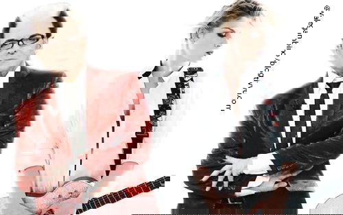 Cristiano Malgioglio difende Emma: “Voglio che canti Giuni Russo in un programma a lei dedicato” preview