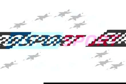 article-post