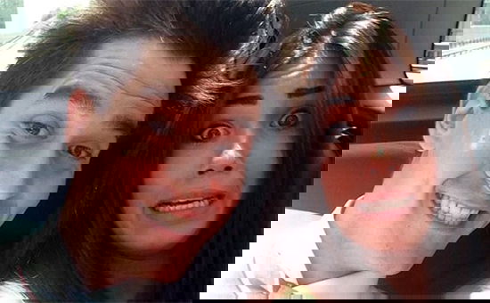 Facciamo pace: il nuovo format condotto da Federica Nargi e Niccolò Torielli su RaiDue da settembre preview