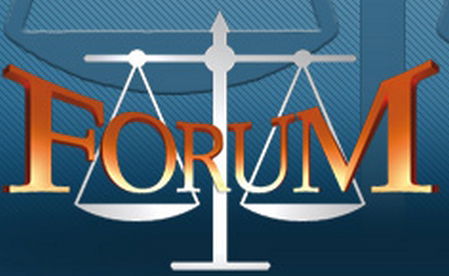 Mediaset: Forum riparte da settembre con Fabrizio Bracconeri e una conduzione di profilo giornalistico preview