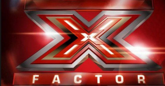 X Factor programma più social su Twitter; salgono nella classifica di Blogmeter le trasmissioni di approfondimento preview