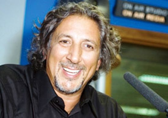 Sanremo 2014: Lucio Presta nuovo direttore artistico? La smentita su Twitter: “Una tale cazzata non merita commenti” preview