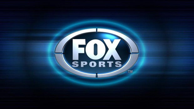 Sport in Tv, programmazione dal 9 al 12 gennaio su Fox Sports: tutte le partite in calendario article-post