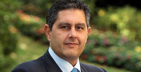 Dentro la Notizia, da settembre su Rete 4 il nuovo settimanale di attualità: “Ricorderà gli speciali del Tg1” preview