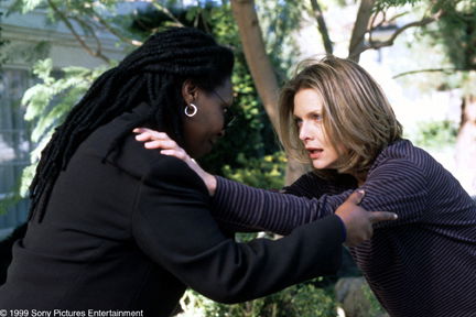 Film in TV: In fondo al cuore, stasera alle 21:10 su Canale 5 preview