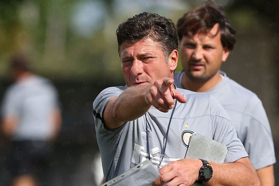 Sport in Tv, oggi 10 agosto 2013: Mondiali di Atletica, tennis, grande calcio e Inter-Real Madrid in diretta tv e streaming preview