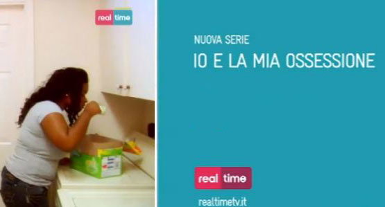 Bilancio Ascolti Estate 2013: Il Commissario Montalbano e Il Segreto i programmi più visti; record per Real Time preview