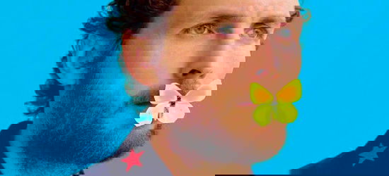 Classifica FIMI: Marco Mengoni quarto, Emma quinta, Moreno sesto. Alessandra Amoroso dodicesima nei singoli preview