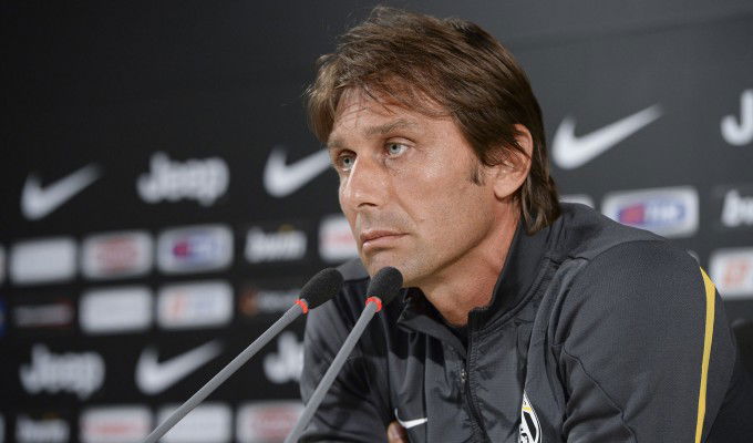Sport in Tv, oggi 31 agosto 2013: Superbike, Motomondiale, Juventus-Lazio, Serie B e Bundesliga in diretta tv e streaming article-post