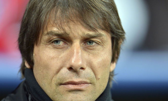 Sport in Tv, oggi 11 agosto 2013: Mondiali di Atletica, calcio internazionale, amichevoli Juventus in diretta tv e streaming preview