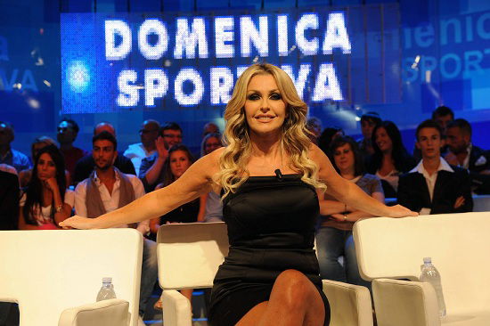 Calcio in Tv: Serie A 2013-14 sulle reti Rai, da La Domenica Sportiva a Quelli che preview
