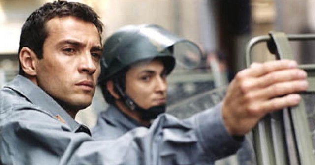 Film in Tv, La Meglio Gioventù, la seconda parte stasera alle 21.10 su RaiUno preview