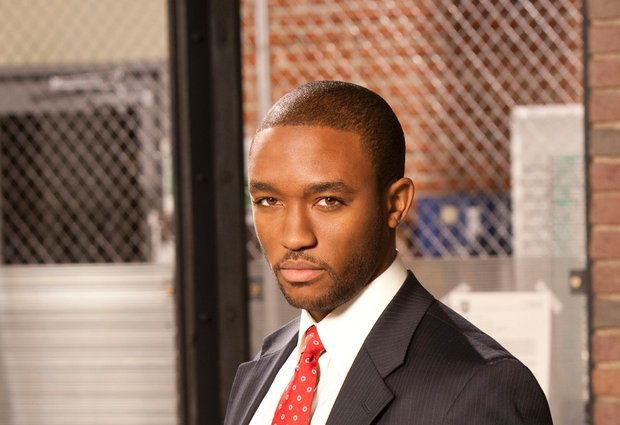 Rizzoli & Isles: morto l’attore Lee Thompson Young; per il manager si tratta di suicidio article-post