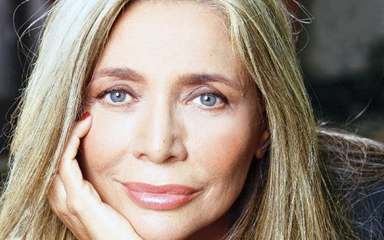 Mara Venier: “Domenica In sarà senza liti né cadute di stile. Un’uscita patetica quella di Renzo Arbore” article-post