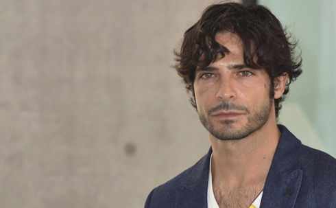 Squadra Antimafia, si pensa già alla sesta stagione: Marco Bocci presente solo in parte preview