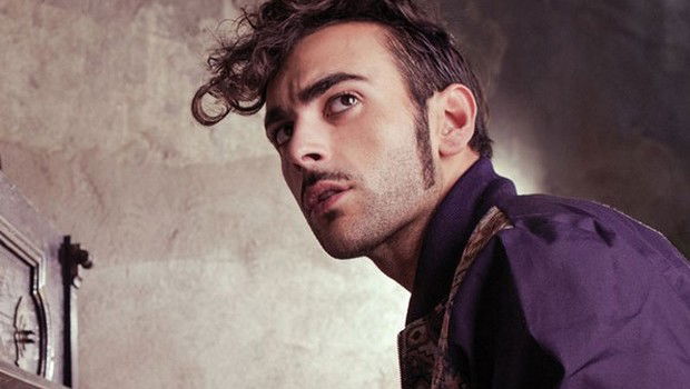 Marco Mengoni, nuovo album fra un anno? “Nei talent ha prevalso la macchina dei soldi” preview