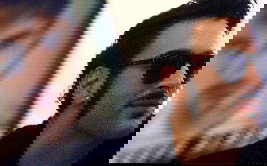 Marco Mengoni: è uscito ieri il videoclip ufficiale di Non passerai, il nuovo singolo – VIDEO preview