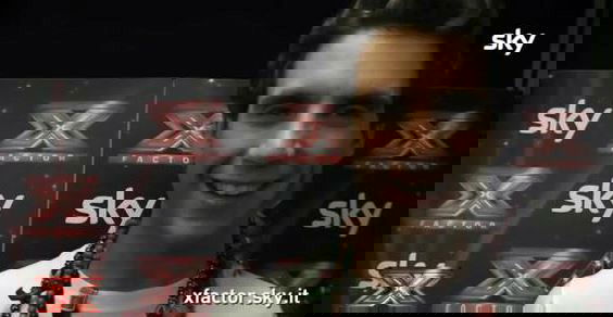 X Factor 7, Mika: “Simona, Morgan ed Elio professori di italiano e della cultura musicale in Italia” preview