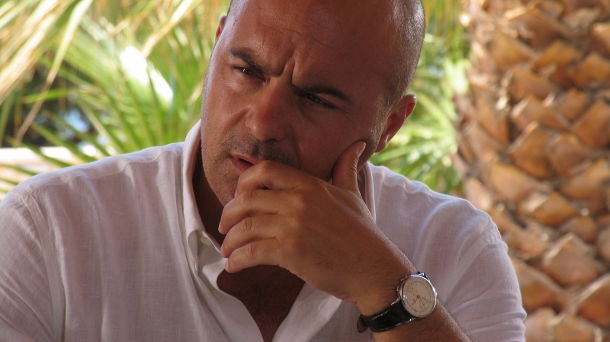 Anticipazioni Il Commissario Montalbano – Il cane di terracotta del 22 giugno e replica streaming preview