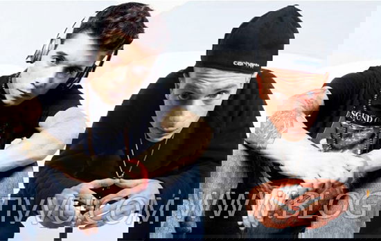 Da Amici e Moreno al Music Summer Festival e la vittoria di Clementino: la musica rap conquista la TV preview