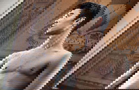 Moreno Donadoni: “Con Sapore d’estate ho provato a fare un tormentone pensando anche a Gino Paoli” – VIDEO preview