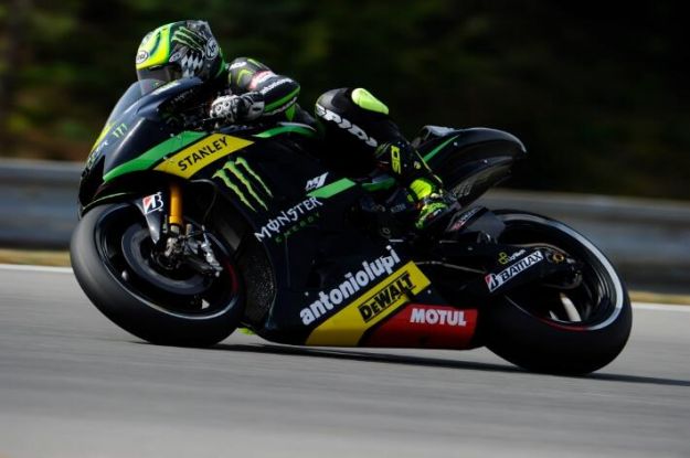 Motomondiale 2013, GP di Brno in diretta Tv e Streaming: orari gara article-post