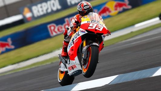 Sport in Tv, oggi 17 agosto 2013: Mondiali di Atletica, Motomondiale GP Indianapolis, Calcio in diretta tv e streaming article-post