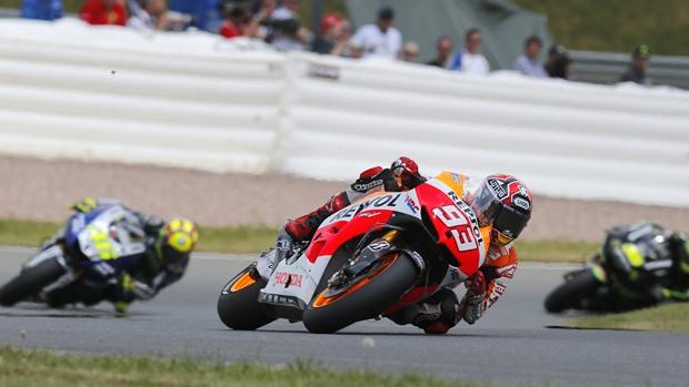 Motomondiale 2013, GP di Indianapolis in diretta Tv e Streaming: programmazione e orari week end preview