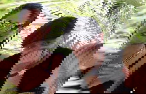 Nord Sud Ovest Est, stasera l’ultima puntata: Alan Sorrenti l’ospite del “Best Of” preview