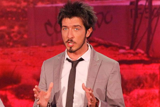 Colorado, dal 16 settembre su Italia 1: novità, comici e corpo di ballo preview