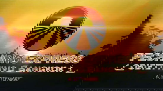 Pechino Express 2: il promo ufficiale della trasmissione in onda dal 9 settembre – VIDEO preview