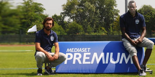 Sport in Tv, l’offerta Mediaset Premium 2013/14: Fox Sports, Eurosport e tutte le novità article-post