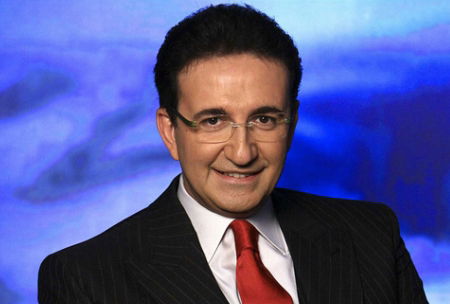 Legend, il nuovo format sperimentale con Roberto Giacobbo stasera su RaiDue preview