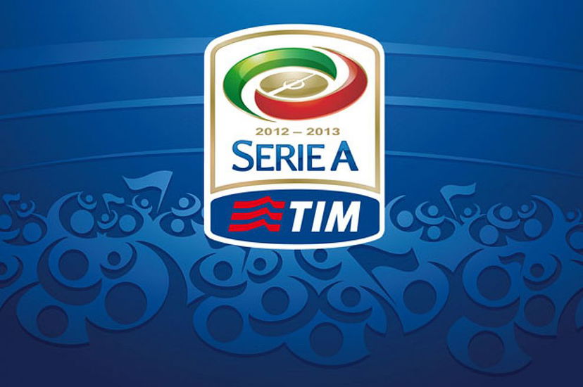 Sport in Tv, oggi 24 agosto 2013: Formula 1 e Motomondiale, Calcio internazionale e Serie A in diretta tv e streaming preview