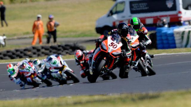 Superbike 2013, GP degli Stati Uniti: la gara in diretta Tv e streaming article-post