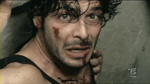 Fiction Mediaset, da Squadra Antimafia 5 a Ultimo 5 e Il Tredicesimo Apostolo: tutti i promo – VIDEO preview